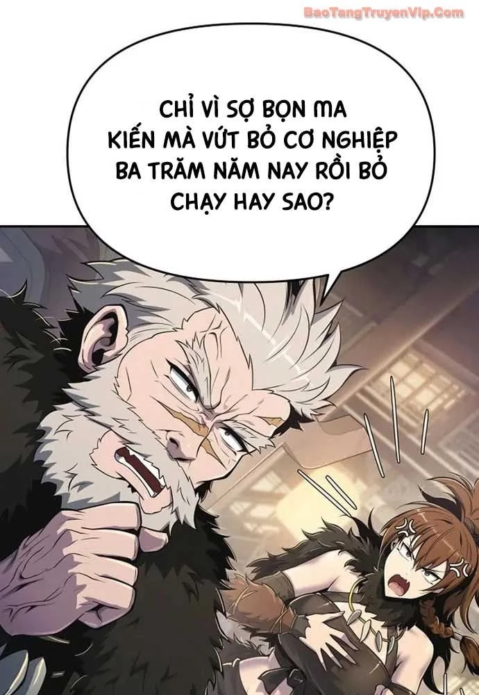 Chuyên Gia Côn Trùng tại Đường Gia Tứ Xuyên Chapter 54 - 85