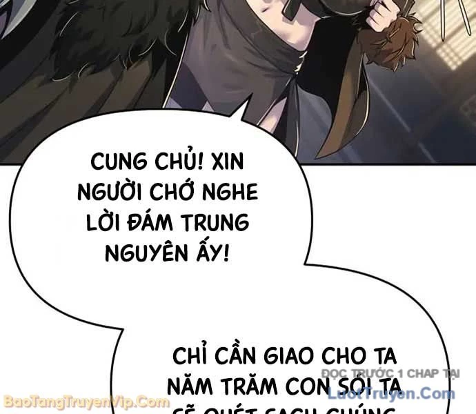Chuyên Gia Côn Trùng tại Đường Gia Tứ Xuyên Chapter 54 - 86