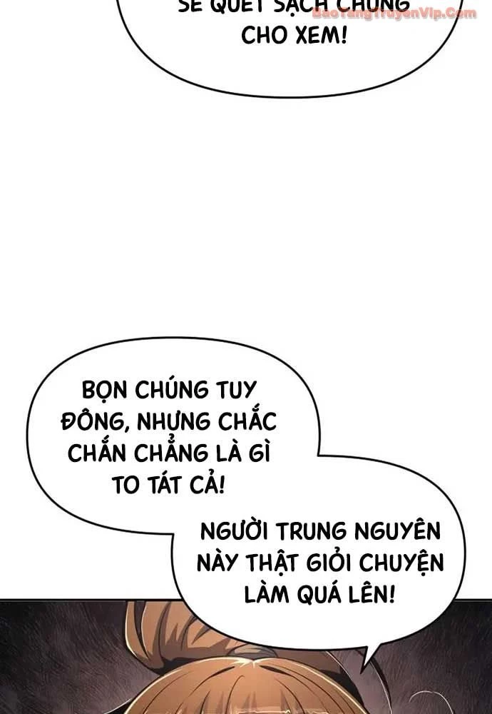 Chuyên Gia Côn Trùng tại Đường Gia Tứ Xuyên Chapter 54 - 87