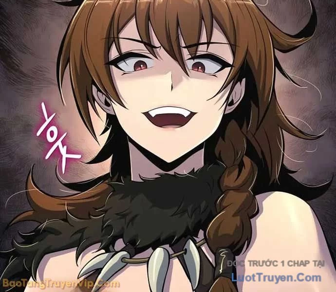 Chuyên Gia Côn Trùng tại Đường Gia Tứ Xuyên Chapter 54 - 88