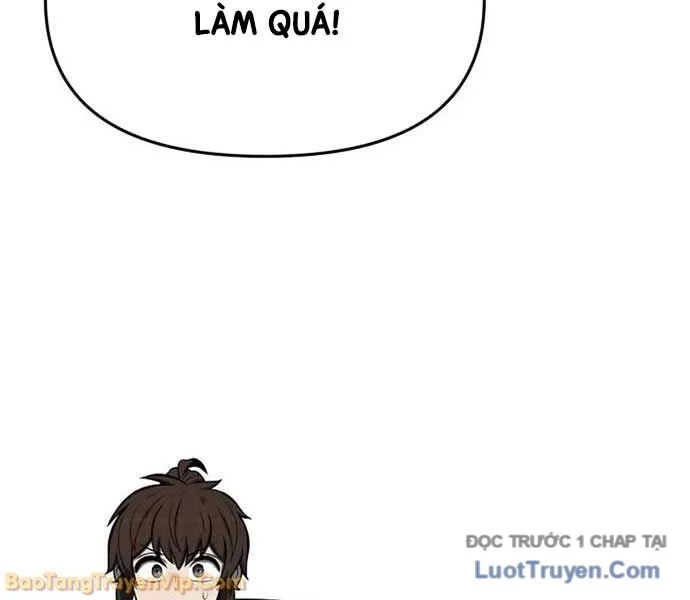 Chuyên Gia Côn Trùng tại Đường Gia Tứ Xuyên Chapter 54 - 90