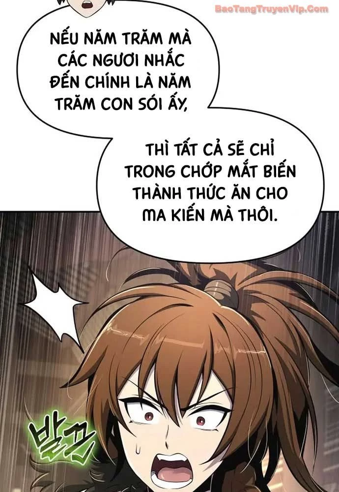 Chuyên Gia Côn Trùng tại Đường Gia Tứ Xuyên Chapter 54 - 91