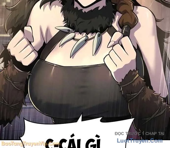 Chuyên Gia Côn Trùng tại Đường Gia Tứ Xuyên Chapter 54 - 92