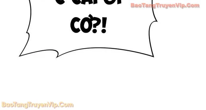 Chuyên Gia Côn Trùng tại Đường Gia Tứ Xuyên Chapter 54 - 93