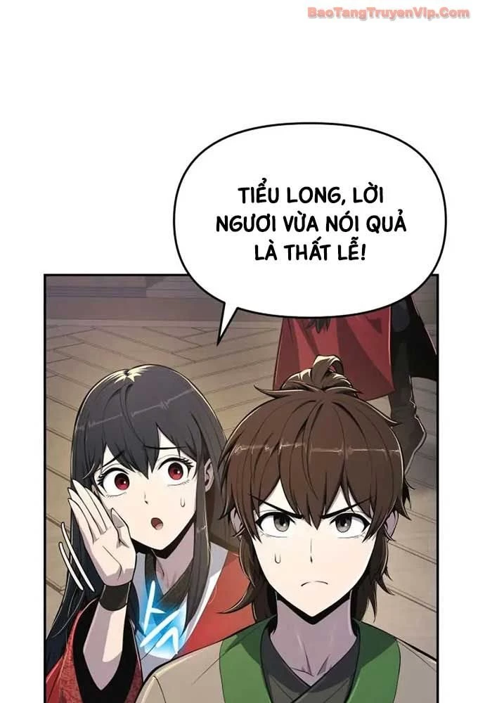 Chuyên Gia Côn Trùng tại Đường Gia Tứ Xuyên Chapter 54 - 94