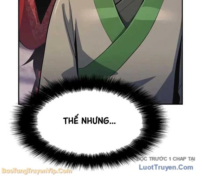 Chuyên Gia Côn Trùng tại Đường Gia Tứ Xuyên Chapter 54 - 95