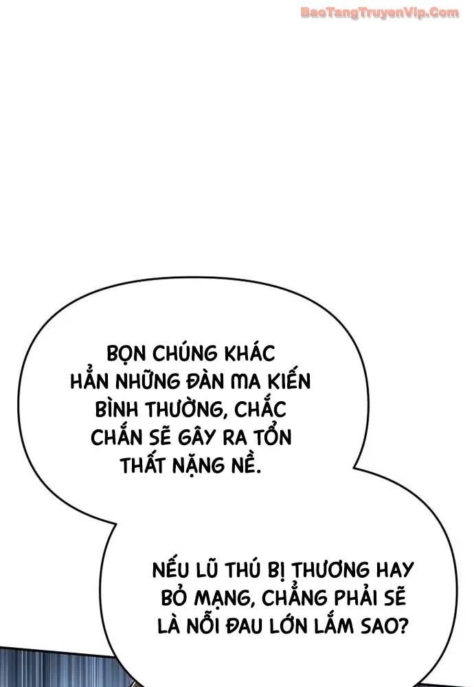 Chuyên Gia Côn Trùng tại Đường Gia Tứ Xuyên Chapter 54 - 96