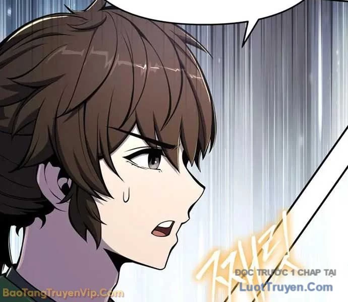 Chuyên Gia Côn Trùng tại Đường Gia Tứ Xuyên Chapter 54 - 97