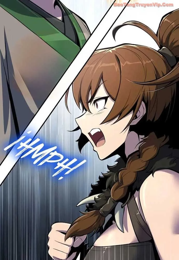 Chuyên Gia Côn Trùng tại Đường Gia Tứ Xuyên Chapter 54 - 98