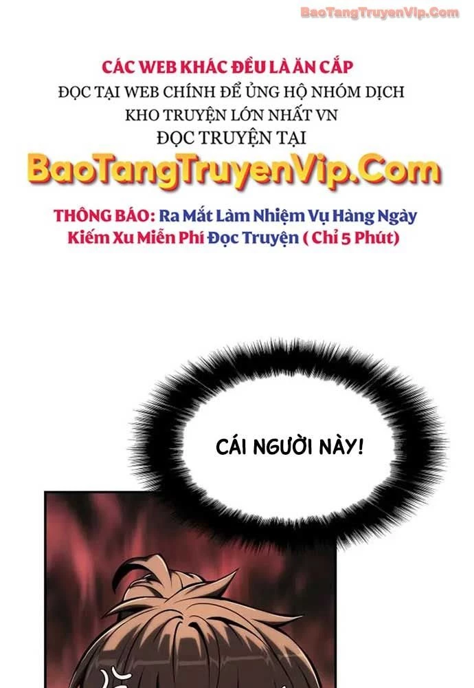 Chuyên Gia Côn Trùng tại Đường Gia Tứ Xuyên Chapter 54 - 100