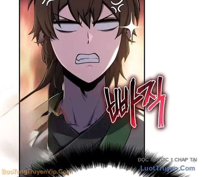 Chuyên Gia Côn Trùng tại Đường Gia Tứ Xuyên Chapter 54 - 101