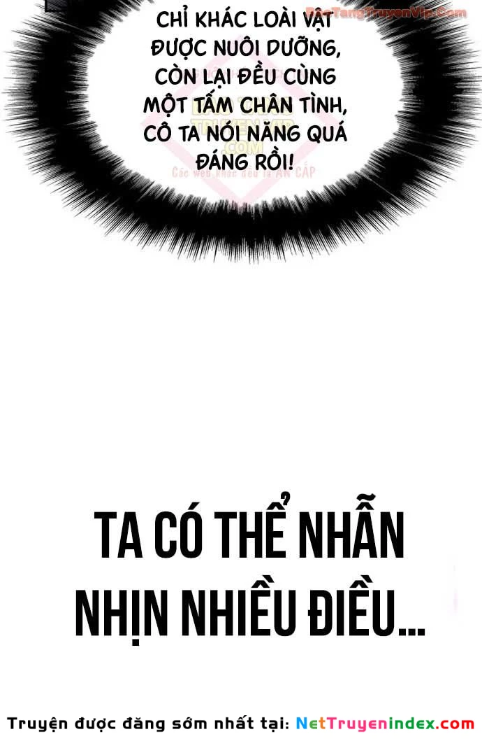 Chuyên Gia Côn Trùng tại Đường Gia Tứ Xuyên Chapter 54 - 102