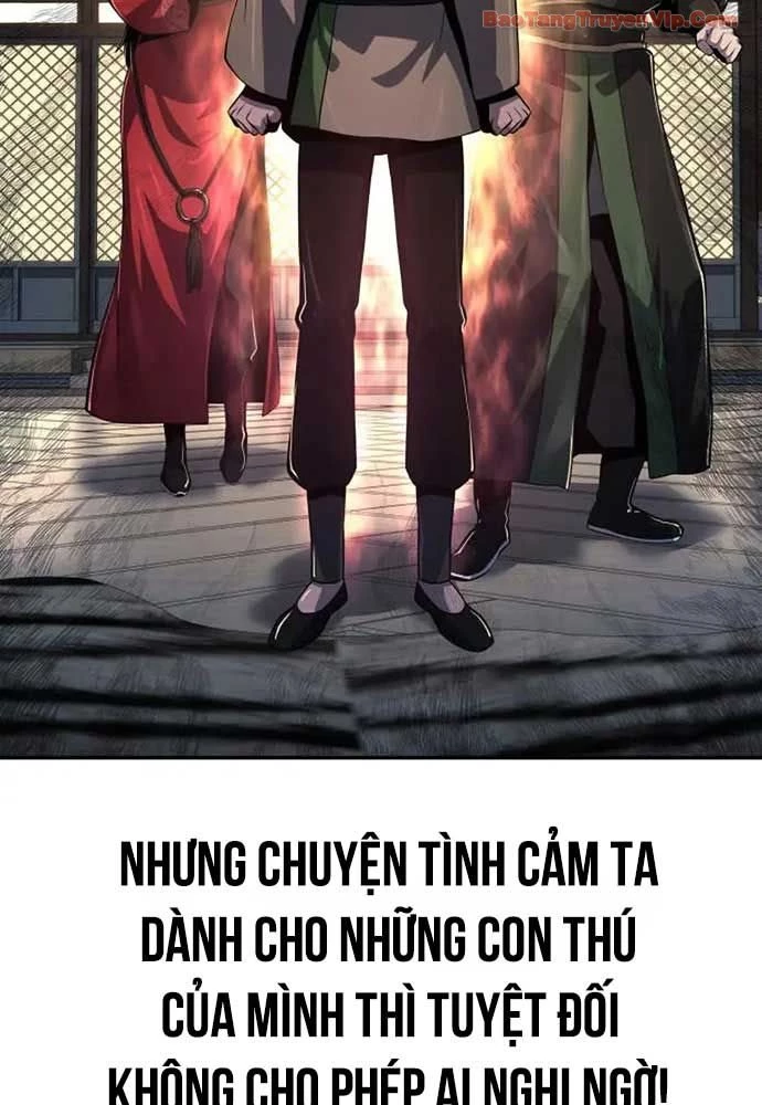 Chuyên Gia Côn Trùng tại Đường Gia Tứ Xuyên Chapter 54 - 104