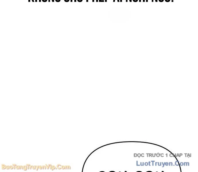 Chuyên Gia Côn Trùng tại Đường Gia Tứ Xuyên Chapter 54 - 105