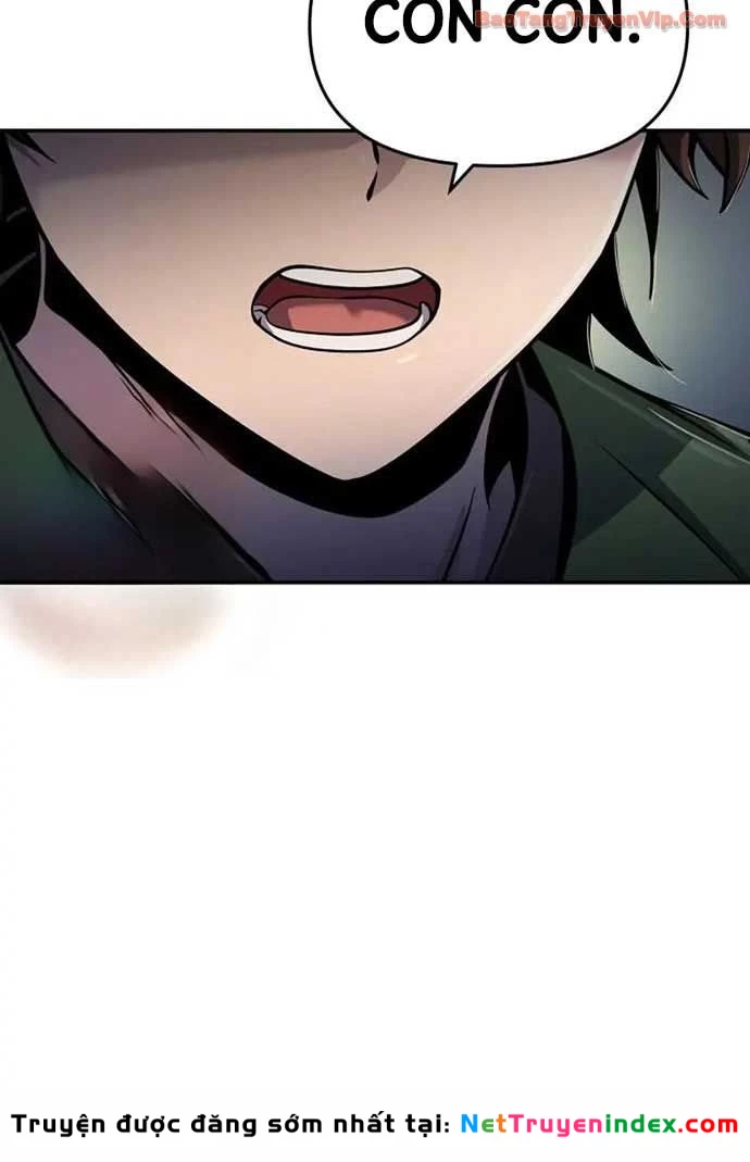 Chuyên Gia Côn Trùng tại Đường Gia Tứ Xuyên Chapter 54 - 106