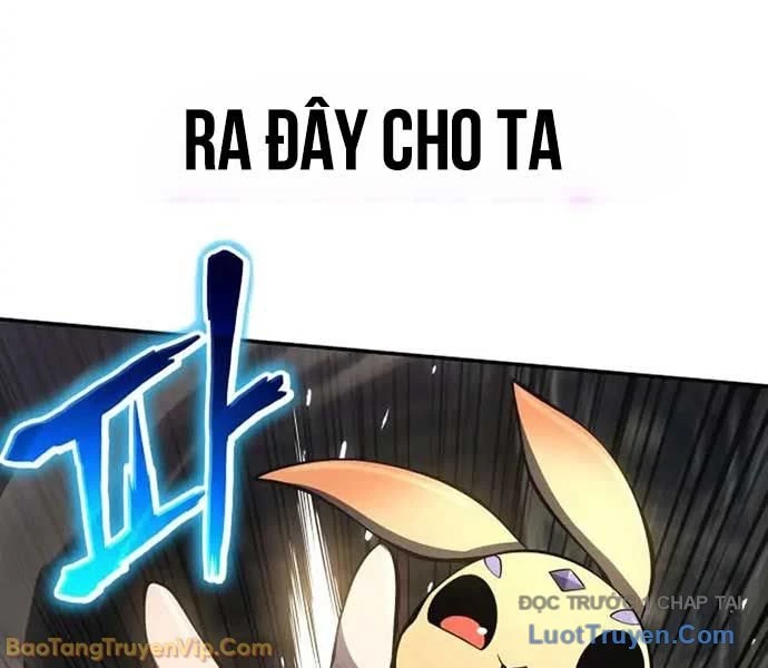 Chuyên Gia Côn Trùng tại Đường Gia Tứ Xuyên Chapter 54 - 107