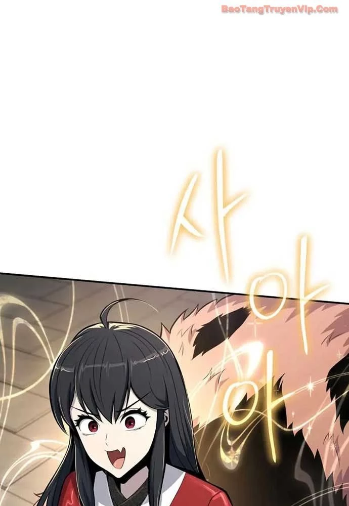 Chuyên Gia Côn Trùng tại Đường Gia Tứ Xuyên Chapter 54 - 110