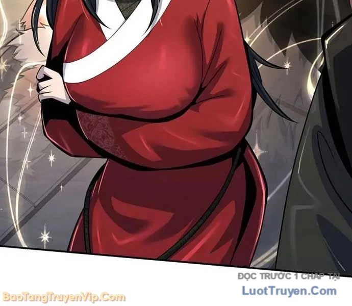 Chuyên Gia Côn Trùng tại Đường Gia Tứ Xuyên Chapter 54 - 111