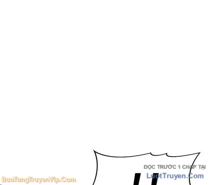 Chuyên Gia Côn Trùng tại Đường Gia Tứ Xuyên Chapter 54 - 113