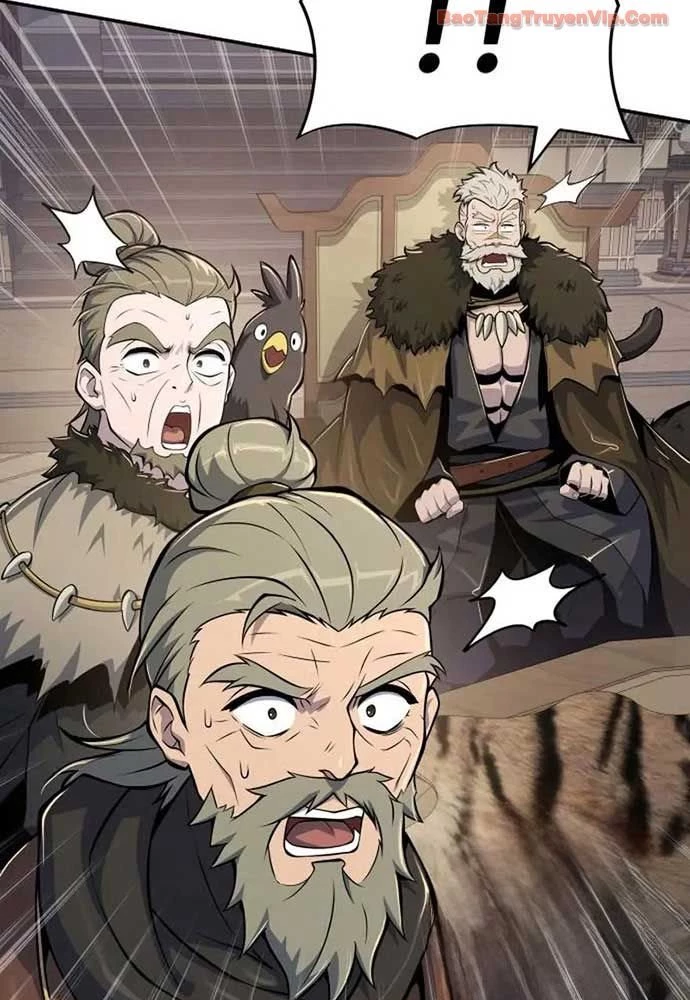 Chuyên Gia Côn Trùng tại Đường Gia Tứ Xuyên Chapter 54 - 114