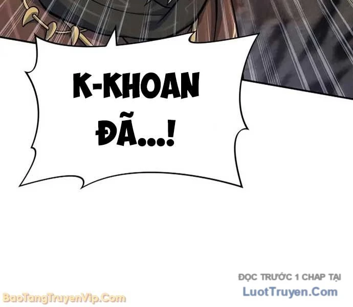 Chuyên Gia Côn Trùng tại Đường Gia Tứ Xuyên Chapter 54 - 115