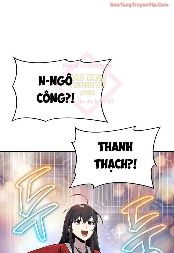 Chuyên Gia Côn Trùng tại Đường Gia Tứ Xuyên Chapter 54 - 116