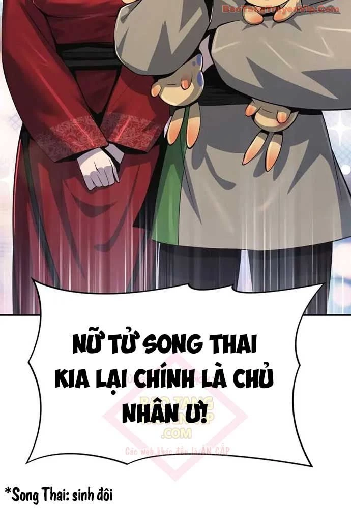 Chuyên Gia Côn Trùng tại Đường Gia Tứ Xuyên Chapter 54 - 118