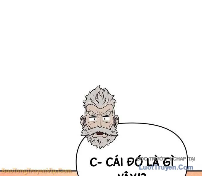 Chuyên Gia Côn Trùng tại Đường Gia Tứ Xuyên Chapter 54 - 119