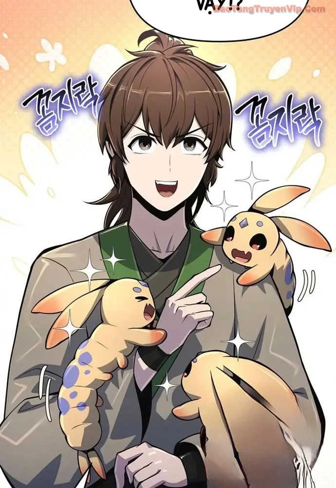 Chuyên Gia Côn Trùng tại Đường Gia Tứ Xuyên Chapter 54 - 120