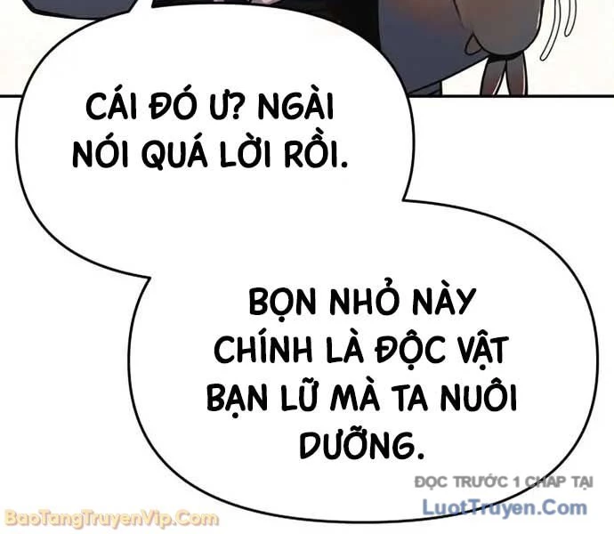 Chuyên Gia Côn Trùng tại Đường Gia Tứ Xuyên Chapter 54 - 121