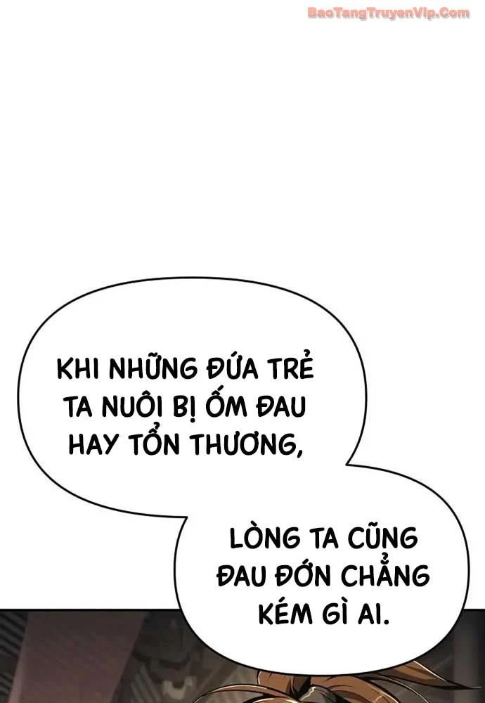 Chuyên Gia Côn Trùng tại Đường Gia Tứ Xuyên Chapter 54 - 122