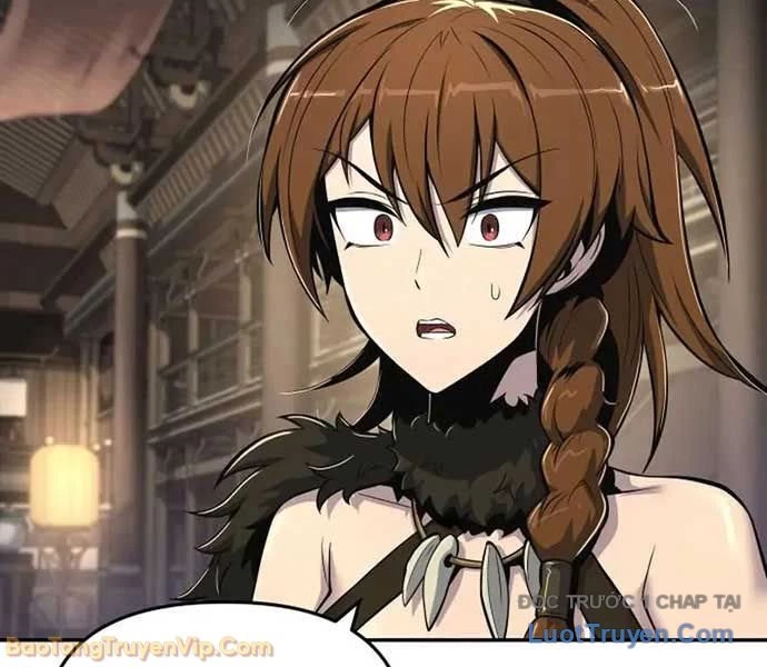 Chuyên Gia Côn Trùng tại Đường Gia Tứ Xuyên Chapter 54 - 123