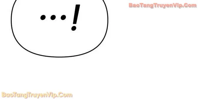 Chuyên Gia Côn Trùng tại Đường Gia Tứ Xuyên Chapter 54 - 124