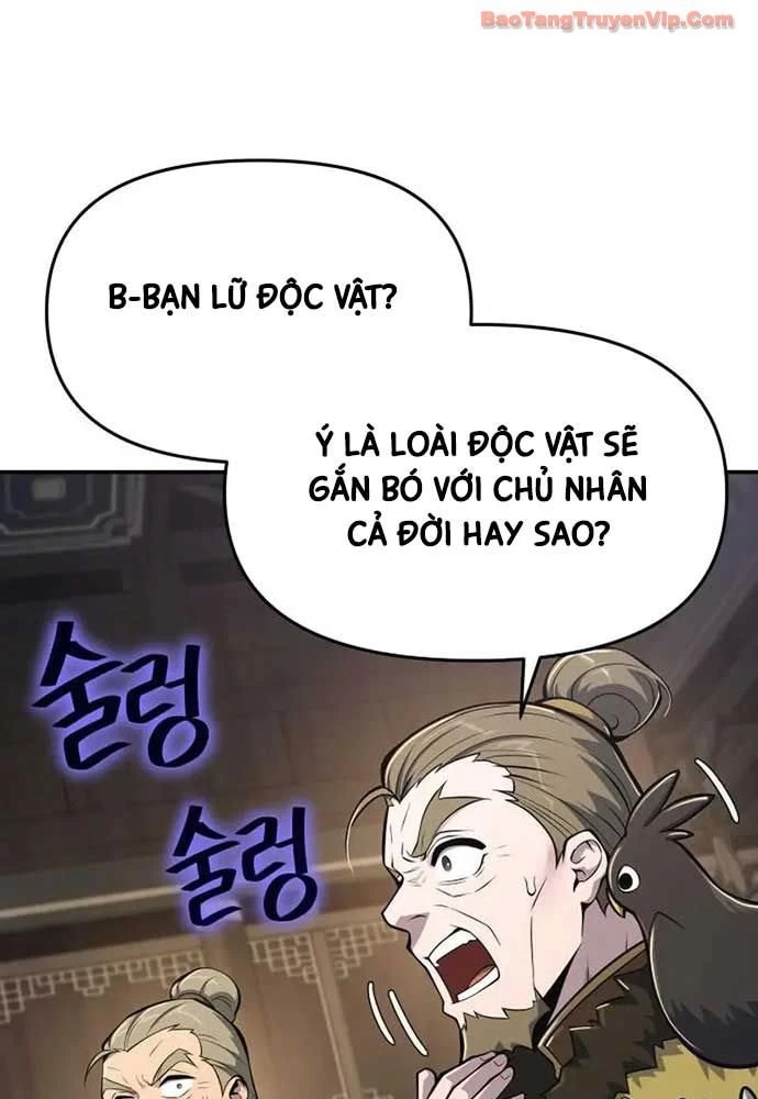 Chuyên Gia Côn Trùng tại Đường Gia Tứ Xuyên Chapter 54 - 125