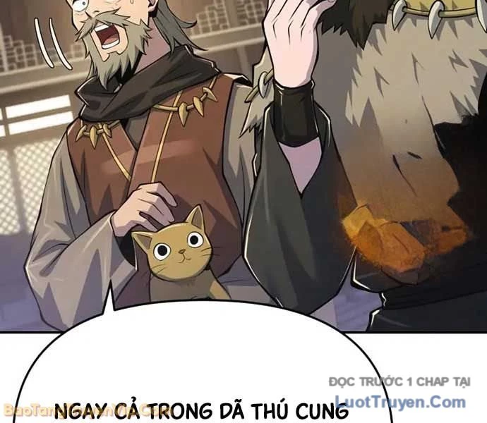 Chuyên Gia Côn Trùng tại Đường Gia Tứ Xuyên Chapter 54 - 126