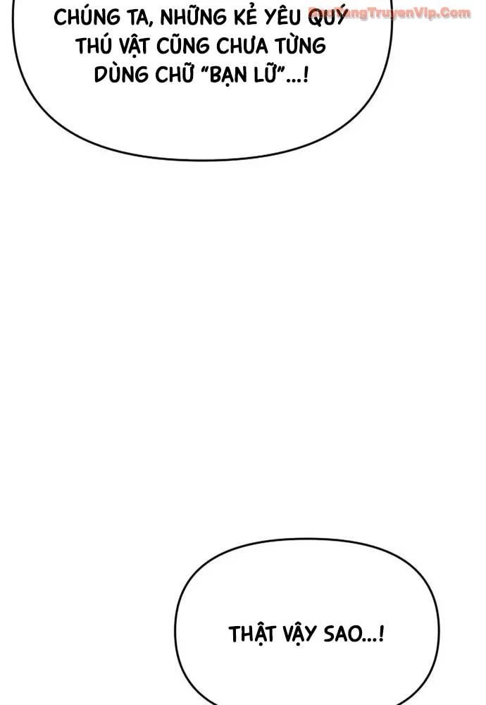 Chuyên Gia Côn Trùng tại Đường Gia Tứ Xuyên Chapter 54 - 127