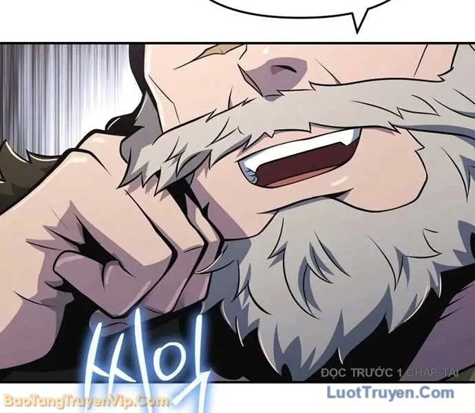 Chuyên Gia Côn Trùng tại Đường Gia Tứ Xuyên Chapter 54 - 128