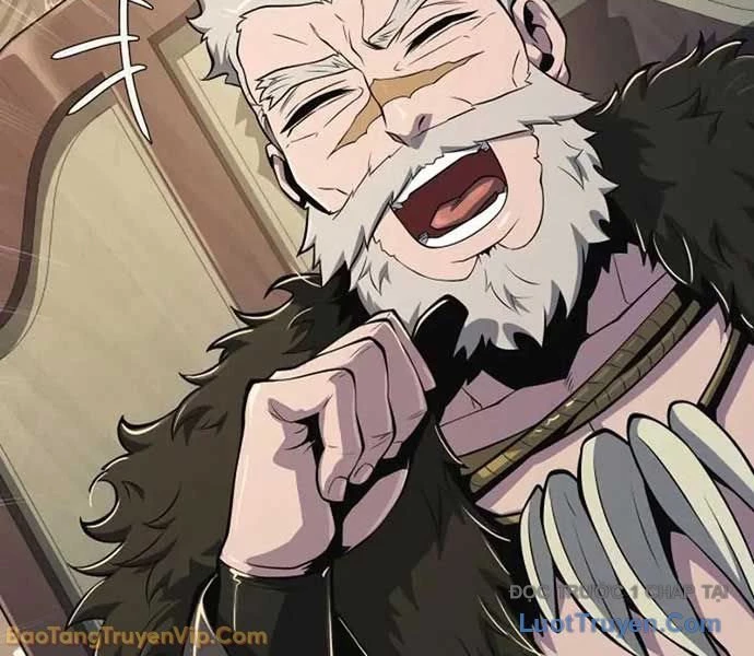 Chuyên Gia Côn Trùng tại Đường Gia Tứ Xuyên Chapter 54 - 130