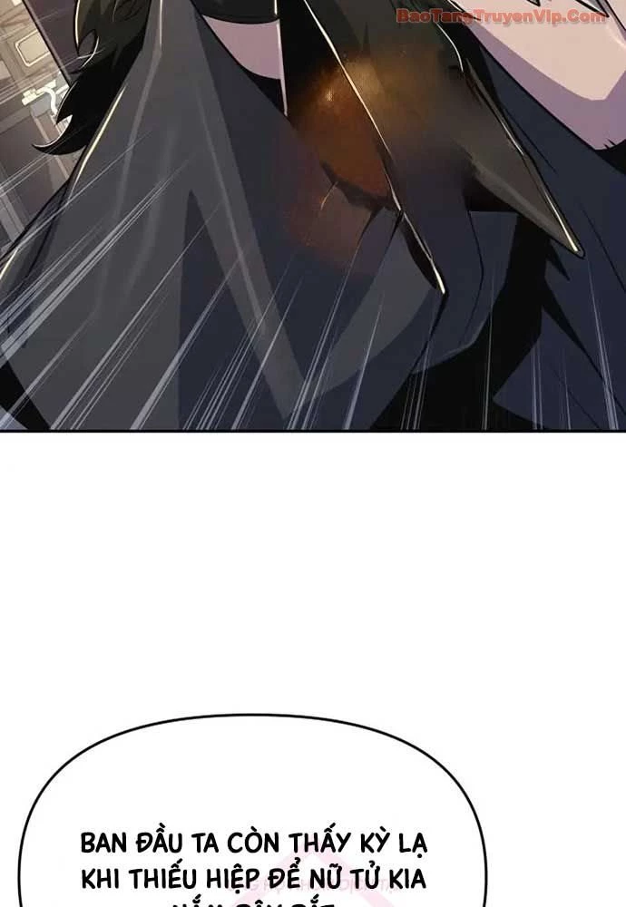 Chuyên Gia Côn Trùng tại Đường Gia Tứ Xuyên Chapter 54 - 131