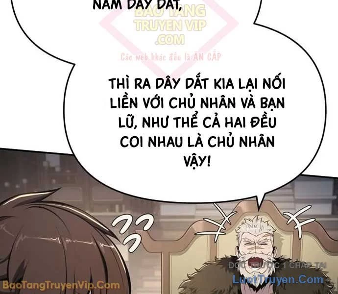 Chuyên Gia Côn Trùng tại Đường Gia Tứ Xuyên Chapter 54 - 132