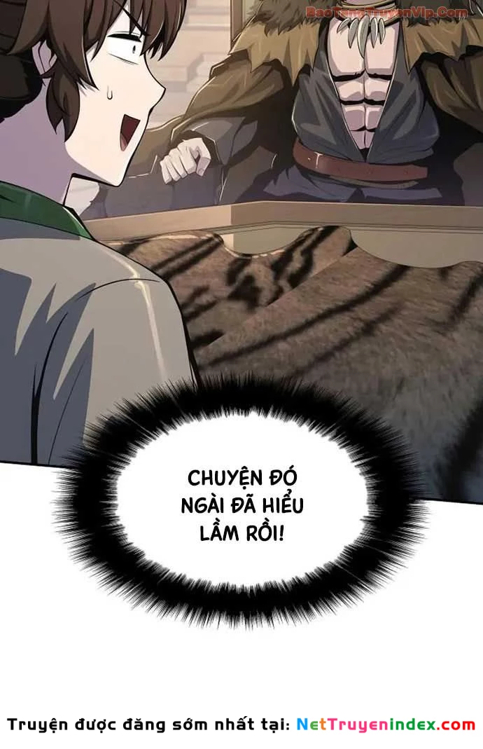 Chuyên Gia Côn Trùng tại Đường Gia Tứ Xuyên Chapter 54 - 133