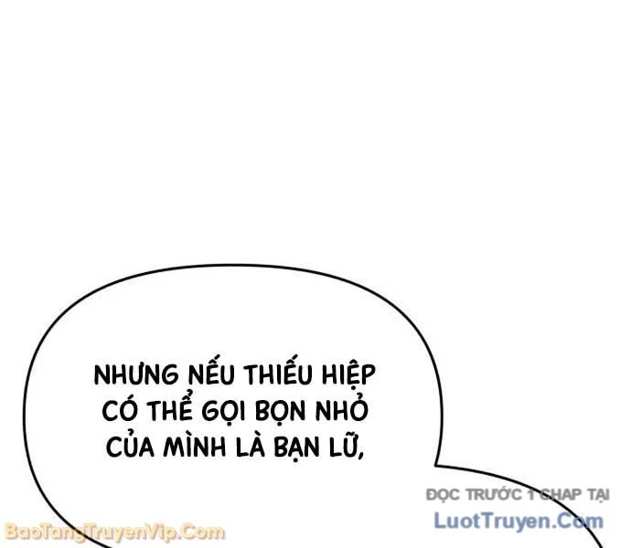 Chuyên Gia Côn Trùng tại Đường Gia Tứ Xuyên Chapter 54 - 134