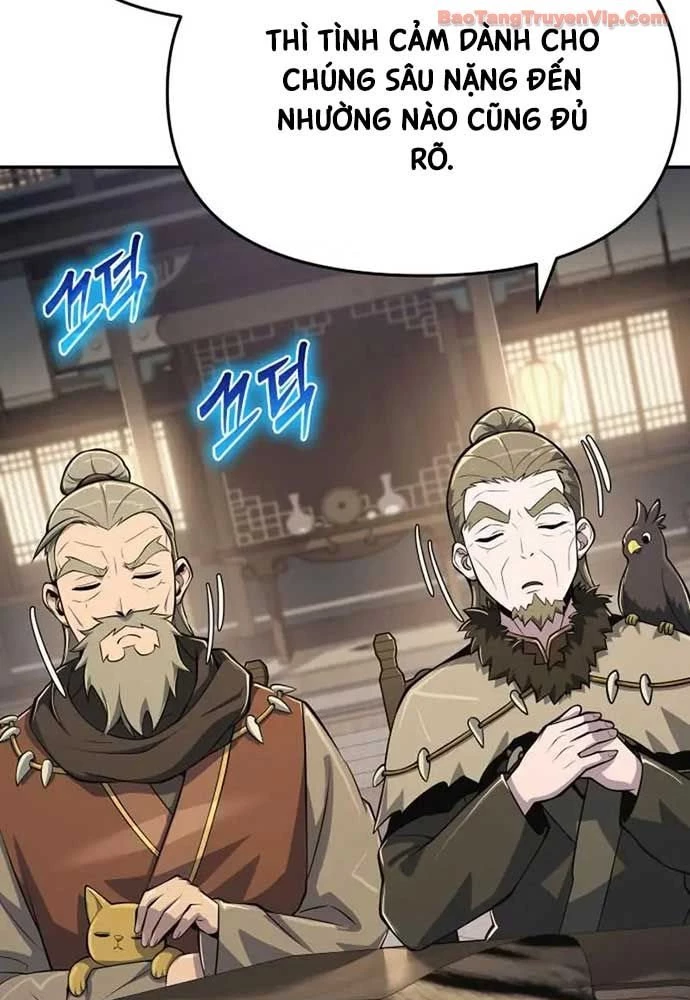 Chuyên Gia Côn Trùng tại Đường Gia Tứ Xuyên Chapter 54 - 135