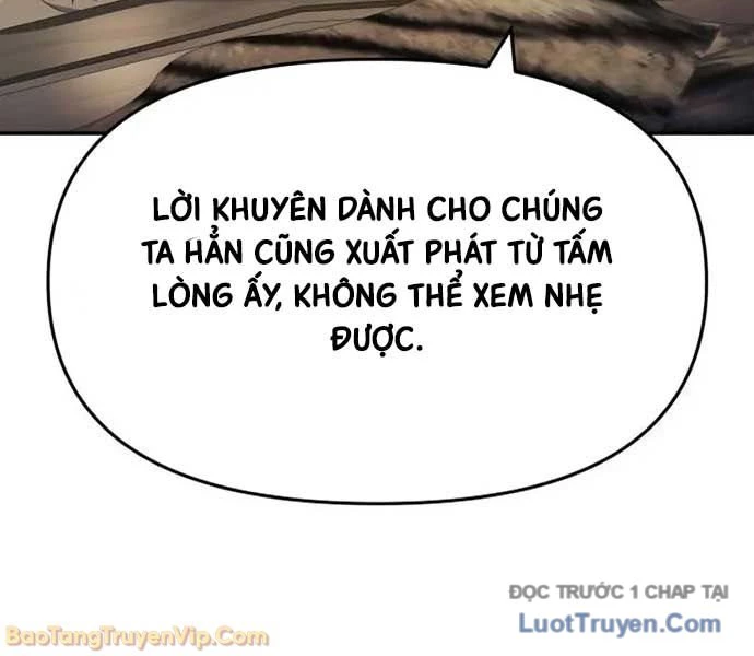 Chuyên Gia Côn Trùng tại Đường Gia Tứ Xuyên Chapter 54 - 136