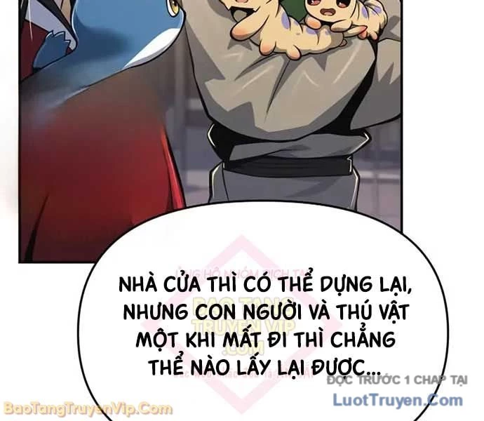 Chuyên Gia Côn Trùng tại Đường Gia Tứ Xuyên Chapter 54 - 138