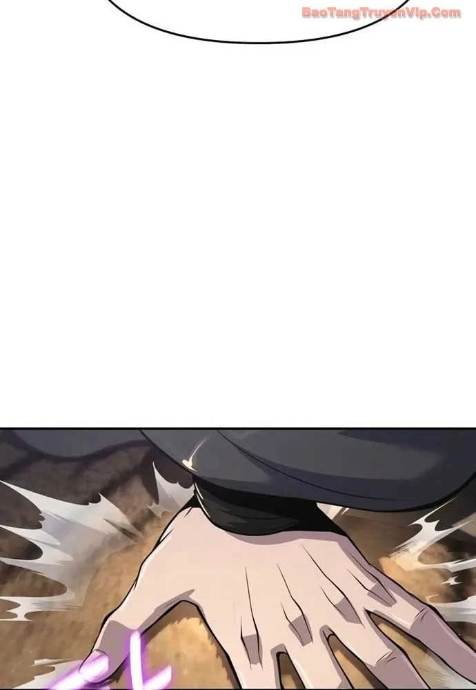 Chuyên Gia Côn Trùng tại Đường Gia Tứ Xuyên Chapter 54 - 139