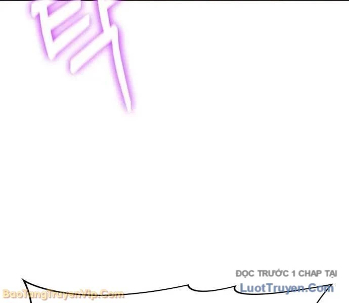 Chuyên Gia Côn Trùng tại Đường Gia Tứ Xuyên Chapter 54 - 140