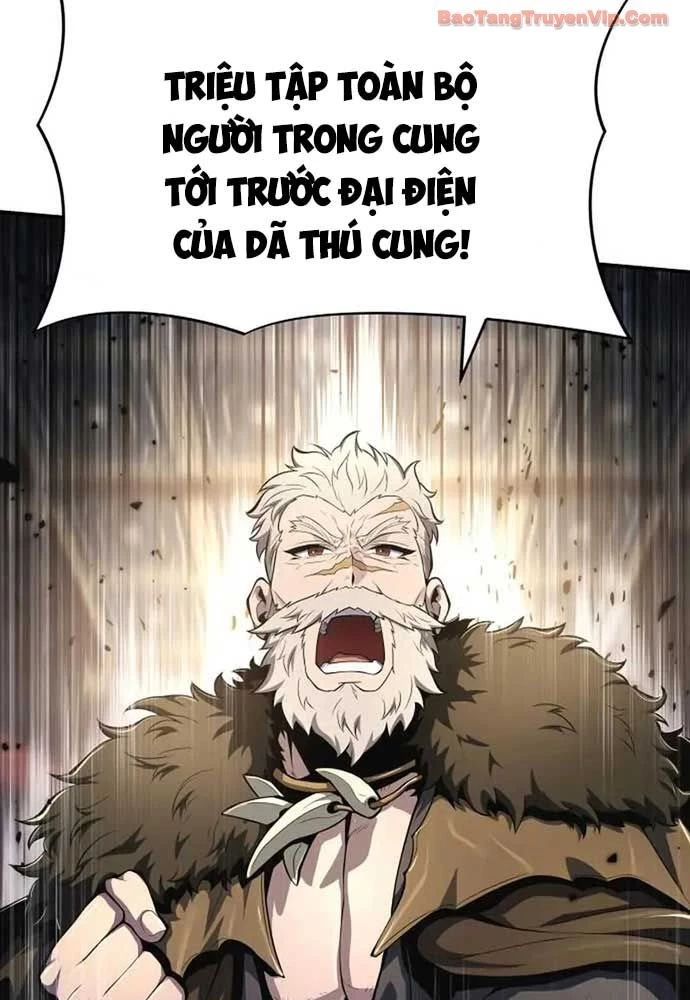 Chuyên Gia Côn Trùng tại Đường Gia Tứ Xuyên Chapter 54 - 141