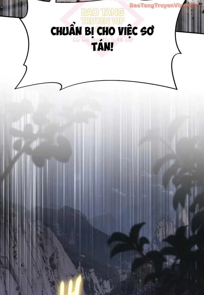 Chuyên Gia Côn Trùng tại Đường Gia Tứ Xuyên Chapter 54 - 143