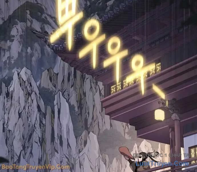 Chuyên Gia Côn Trùng tại Đường Gia Tứ Xuyên Chapter 54 - 144